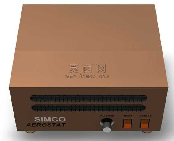 SIMCO��������A300��ģ��
