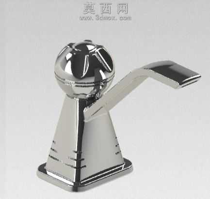 faucet-13

