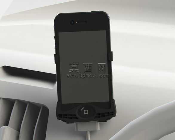 IPhone��ͷ������������˹-1

