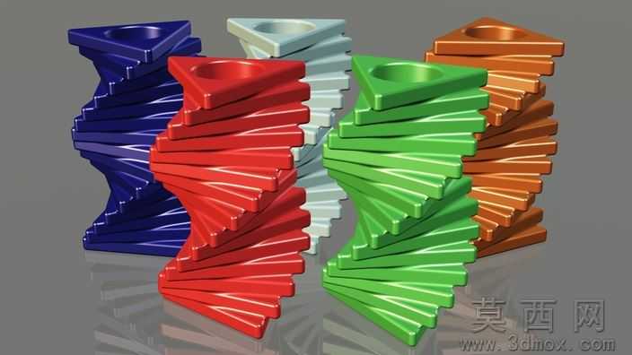 vase11
