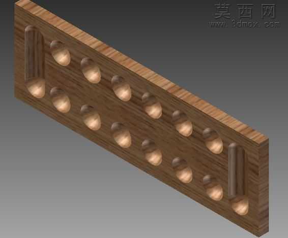 mancala���»�
