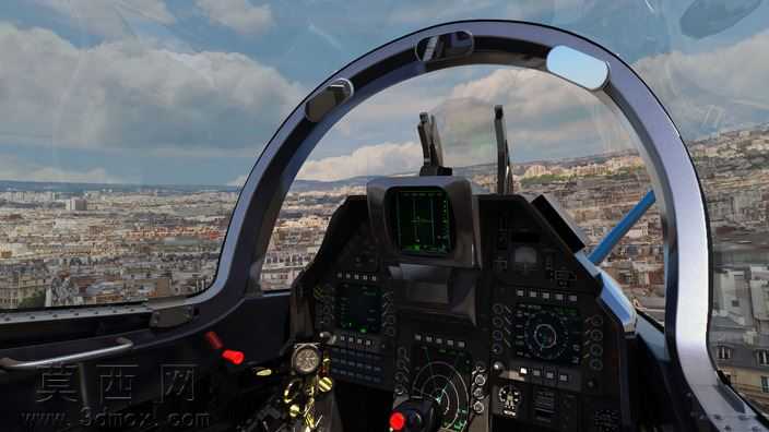 ����Ӱ2000�ڲ�
