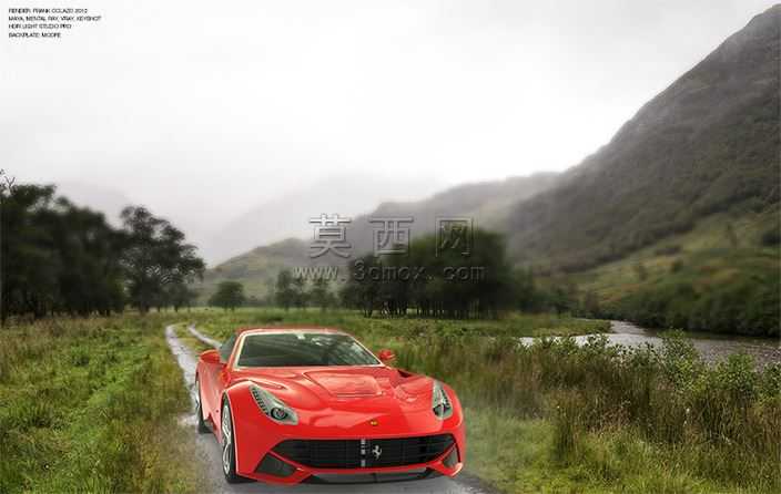 ������f12

