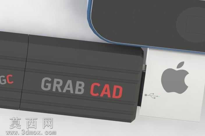 iPhone5_USB_adapter
