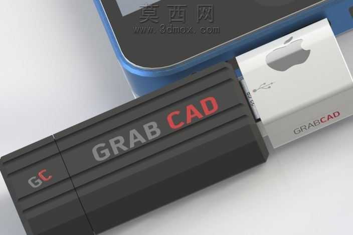 iPhone5_USB_adapter
