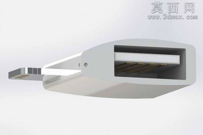 iPhone5_USB_adapter
