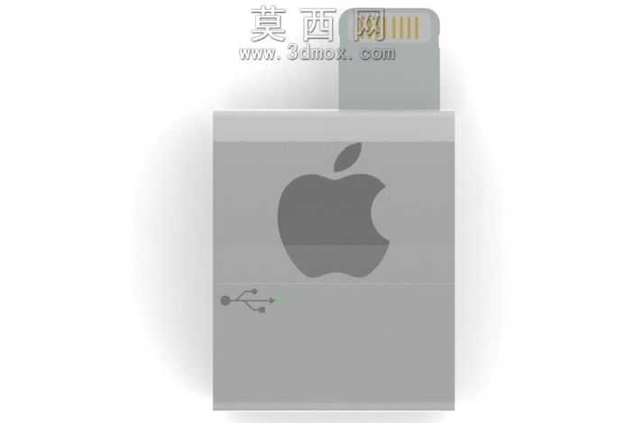 iPhone5_USB_adapter
