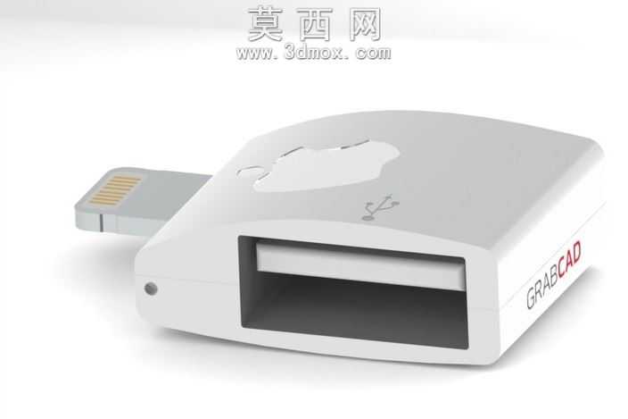 iPhone5_USB_adapter
