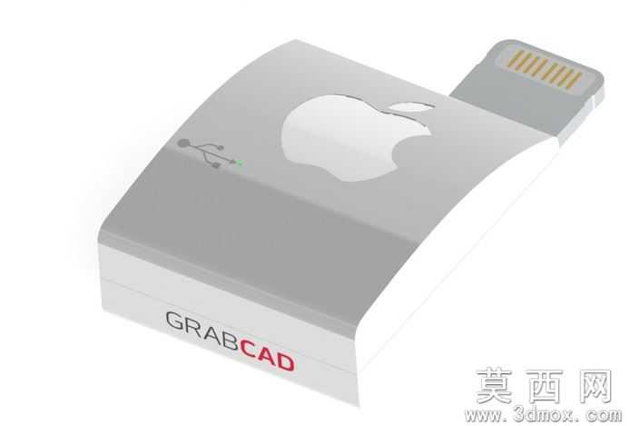 iPhone5_USB_adapter
