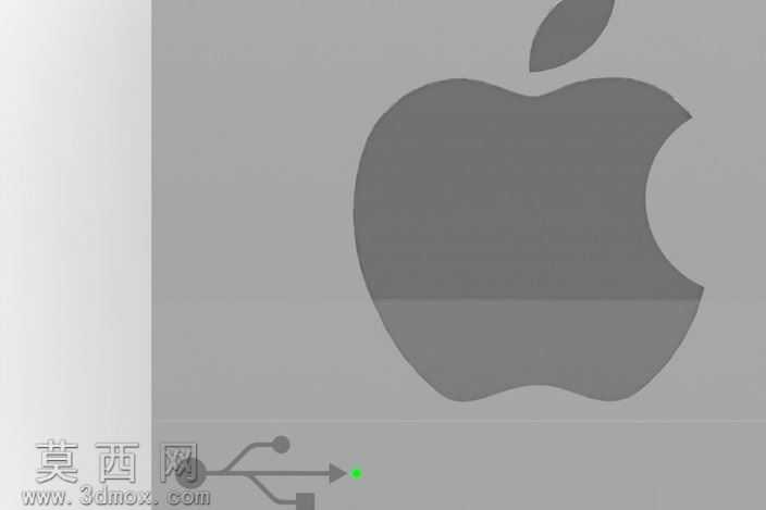iPhone5_USB_adapter
