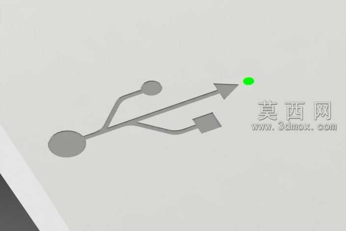 iPhone5_USB_adapter
