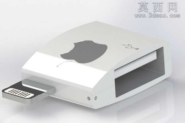 iPhone5_USB_adapter
