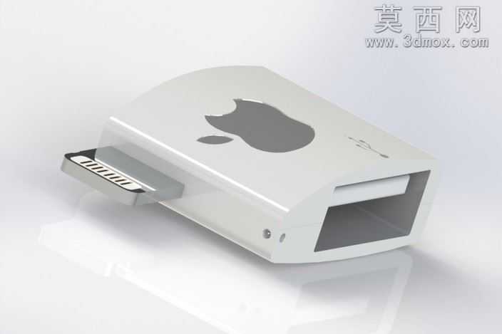 iPhone5_USB_adapter
