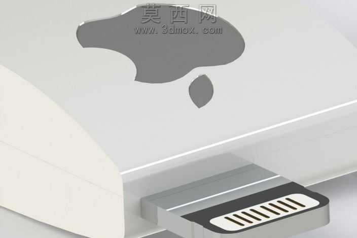 iPhone5_USB_adapter
