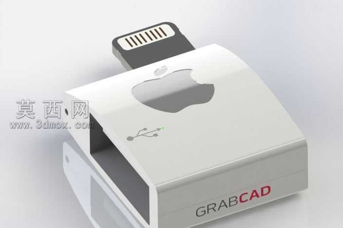 iPhone5_USB_adapter
