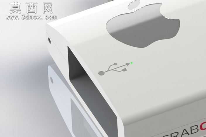 iPhone5_USB_adapter

