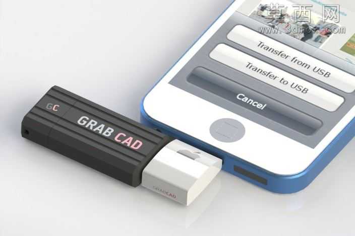 iPhone5_USB_adapter
