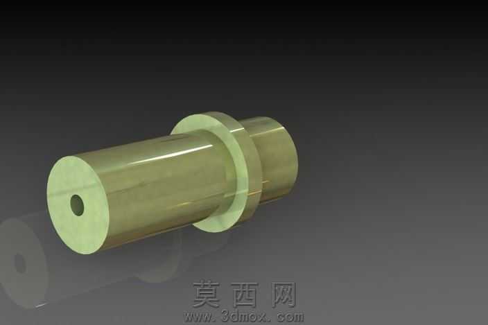 bushing1
