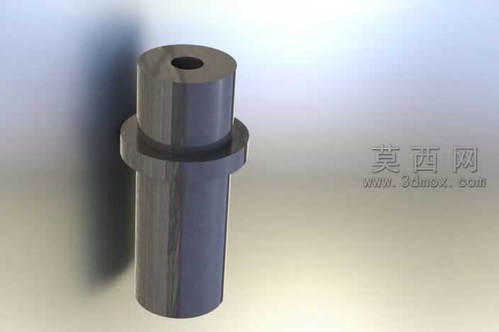 bushing1
