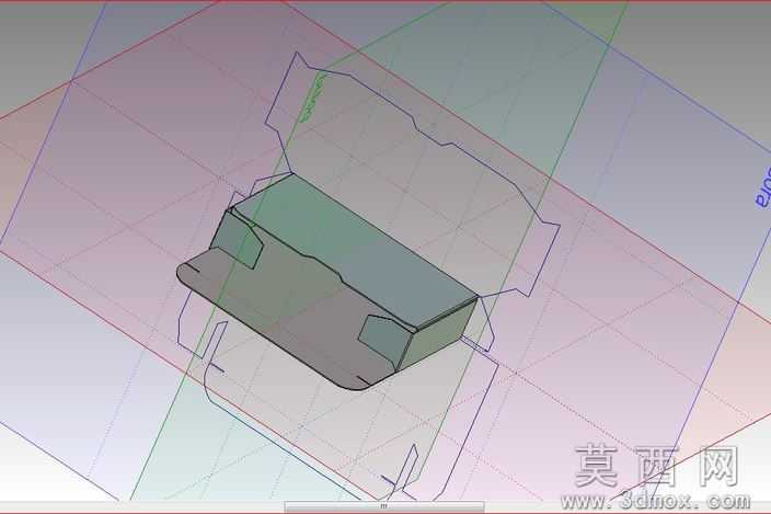 �𰸿�
