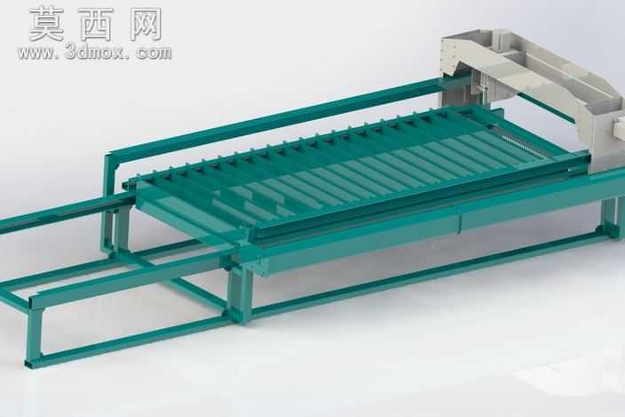 CNC5760
