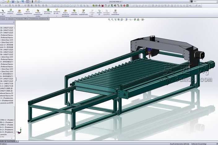 CNC5760
