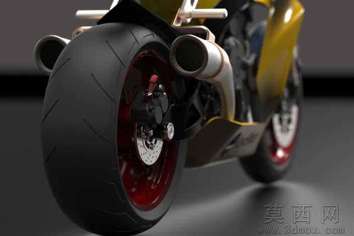 idsa��Ⱦ������ս
