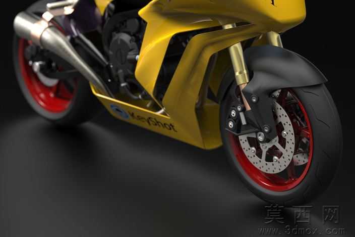 idsa��Ⱦ������ս
