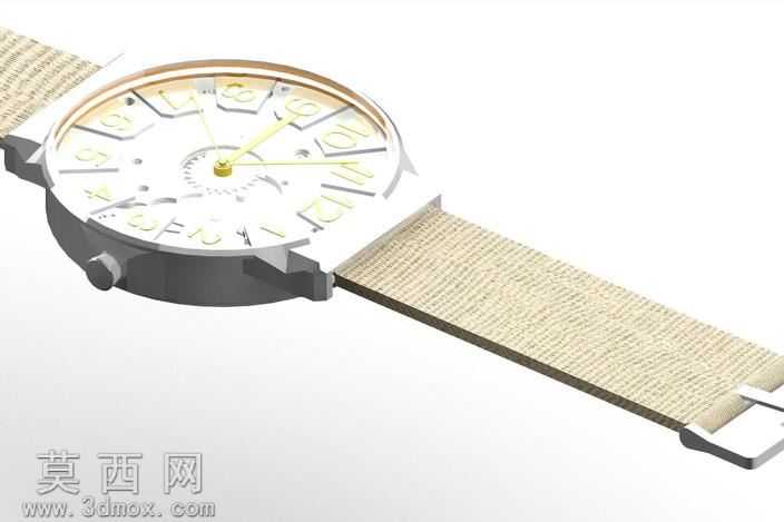 watch-asm
