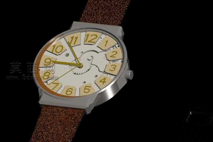 watch-asm
