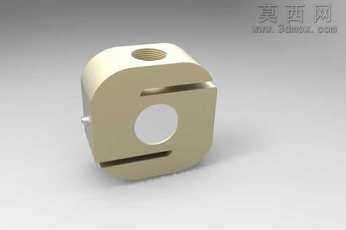 负载细胞