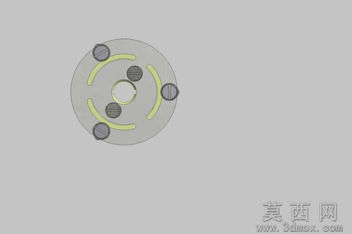 6fx2001-7kf10耦合西门子
