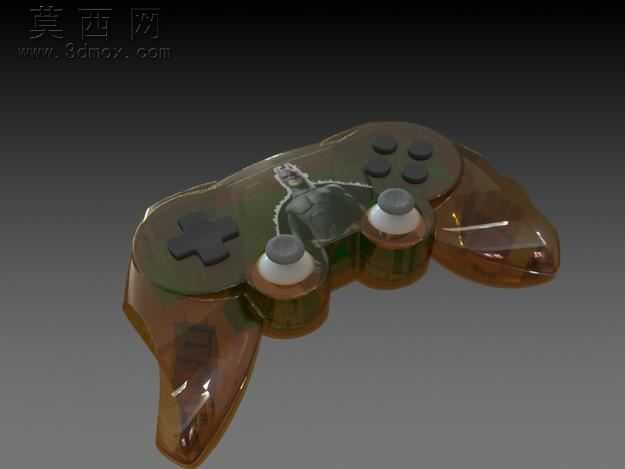 ����Ps2������
