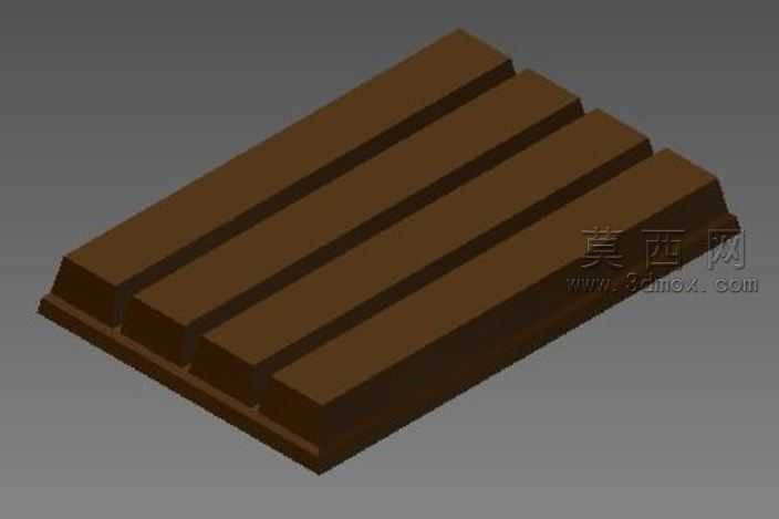 KitKat
