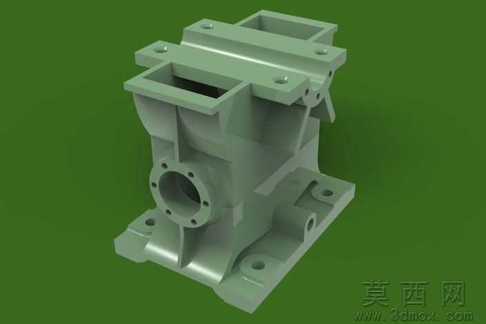 GEAR_BOX_COVER
