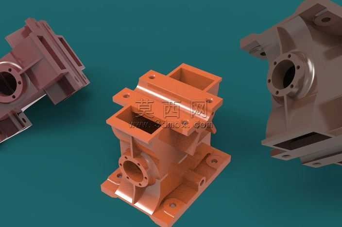 GEAR_BOX_COVER
