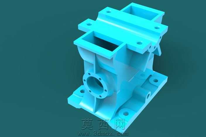 GEAR_BOX_COVER
