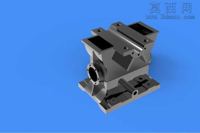 GEAR_BOX_COVER
