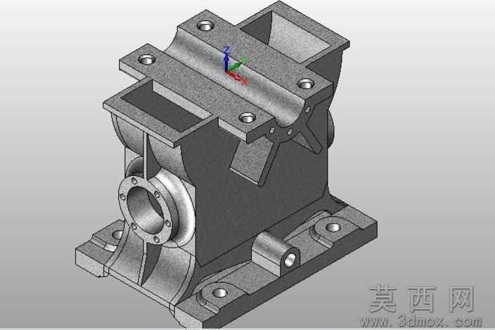 GEAR_BOX_COVER
