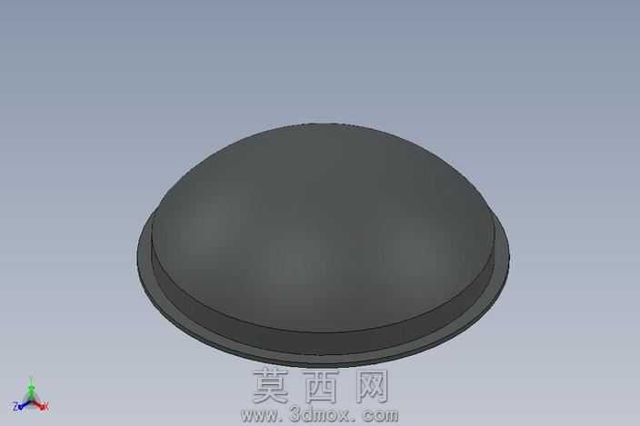介绍机械工程类