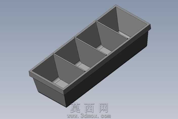 介绍机械工程类