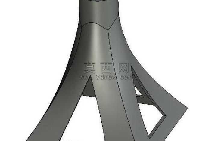 介绍机械工程类