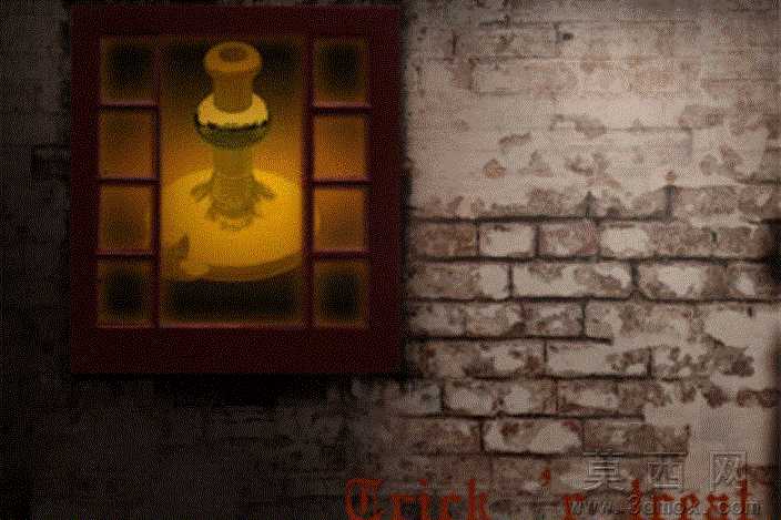 ��̨
