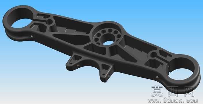 AmarokTriple-Clamp������Ŀ#2
