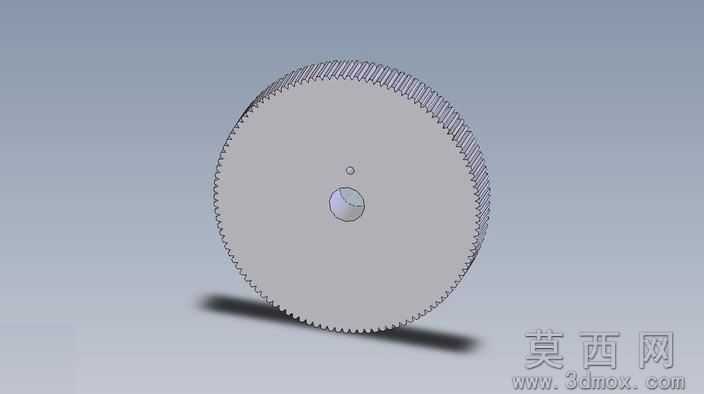 ������
