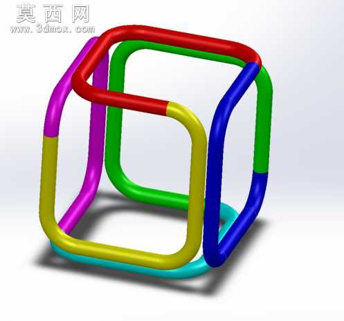 �޾��Ķ�ά���ݼ�
