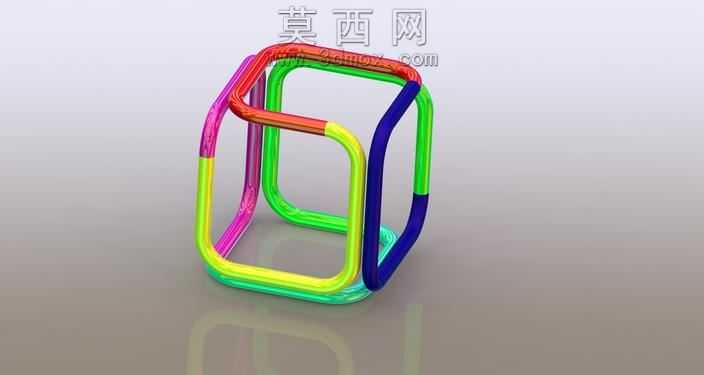 �޾��Ķ�ά���ݼ�
