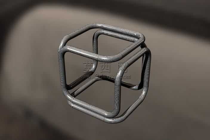 �޾��Ķ�ά���ݼ�
