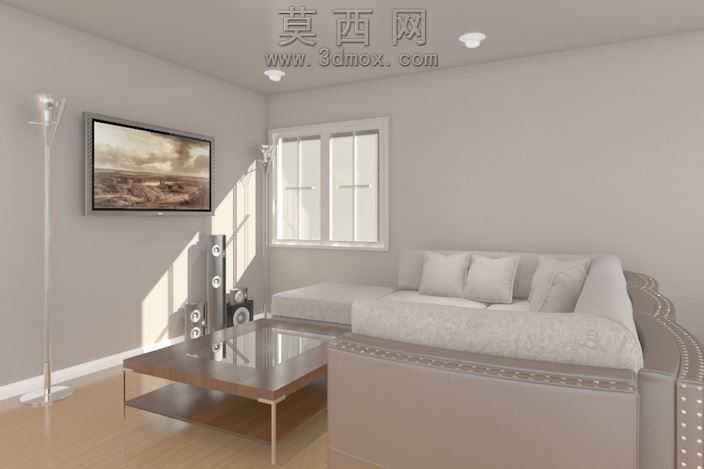 3dsmax����
