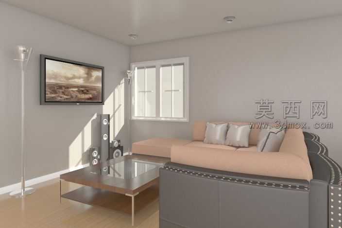 3dsmax����
